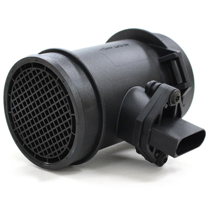 AUDI/アウディ A4 8D5 B5 エアマスセンサー エアフロセンサー エアフロメーター059906461E 059906461A 05990646EX 059906461EV