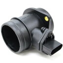 フォルクスワーゲン BORA ボーラ 1J2 1J6 エアマスセンサー エアフロセンサー エアフロメーター06A906461AV 06A906461A 06A906461AX