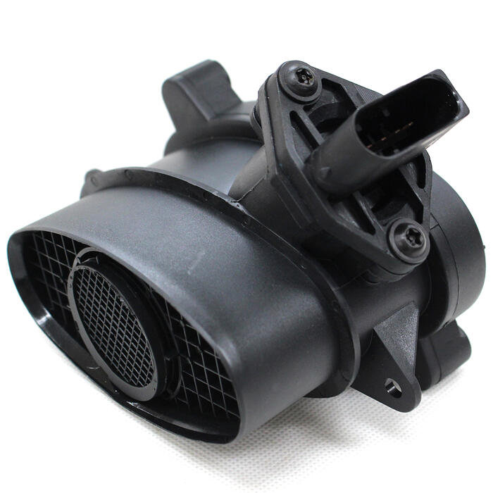 BMW E38 7シリーズ 730d エアマスセンサー エアフロセンサー エアフロメーター13627787076 0928400527