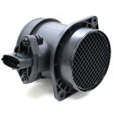 ボルボ VOLVO XC90 2.5T エアマスセンサー エアフロセンサー 31342362 31342414 8627296 8670115 8670398 86703980 94706400