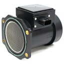 ニッサン シーマ Y33 エアマスセンサー エアフロセンサー エアフロメーター22680-31U00 22680-31U05