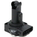 スバル レガシィ BL/BP エアマスセンサー エアフロセンサー エアフロメーター22680-AA310 22680AA310 197400-2090 1974002090