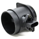 フォルクスワーゲン トゥアレグ 7LA/7L6/7L7 エアマスセンサー エアフロセンサー エアフロメーター0280218073 1JD906461 07D906461