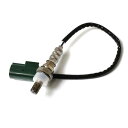 ポン付 O2センサー エクストレイル T30 NT30 QR20DE用 22690-8J001 22690-8H001 オーツーセンサー ラムダセンサー