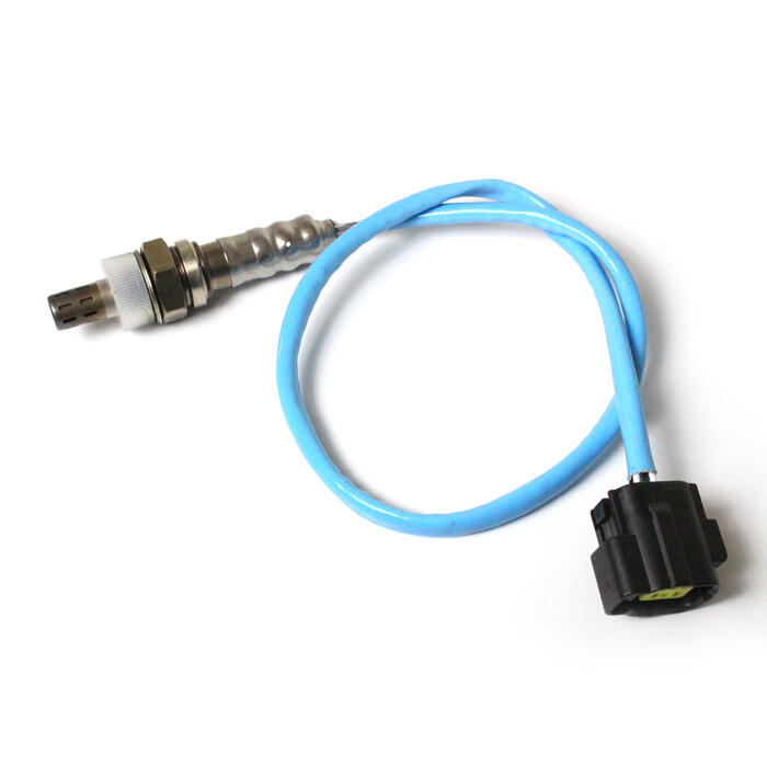 ポン付 O2センサー デミオ DY3W DY5W ZJ01-18-861 オーツーセンサー ラムダセンサー