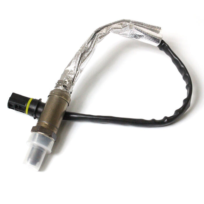 ポン付 O2センサー ベンツ W215 CL500 フロント左右 0258003642 13642 0005407617 オーツーセンサー ラ..