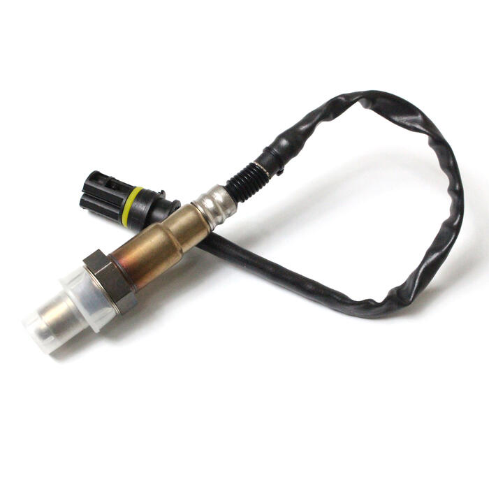 ポン付 O2センサー ベンツ R170 SLK320 SLK32AMG フロント左側 0258006125 16125 0015403817 オーツーセンサー ラムダセンサー