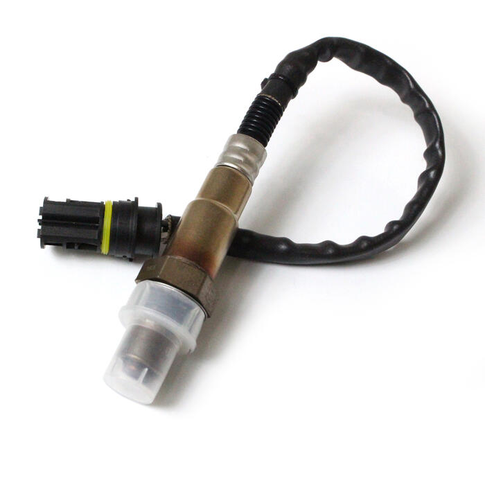 ポン付 O2センサー ベンツ W215 CL500 CL55 AMG リア 0258006276 258006276 16276 0015406017 オーツーセンサー ラムダセンサー