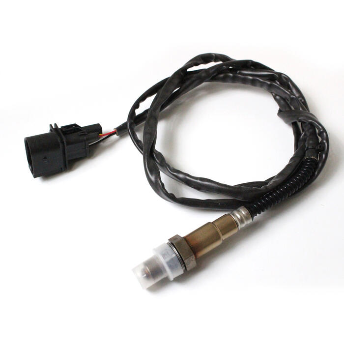 ポン付 O2センサー ベンツ W209 CLK200 フロント側 0025401817 35427318 17163 17121 オーツーセンサー ラムダセンサー