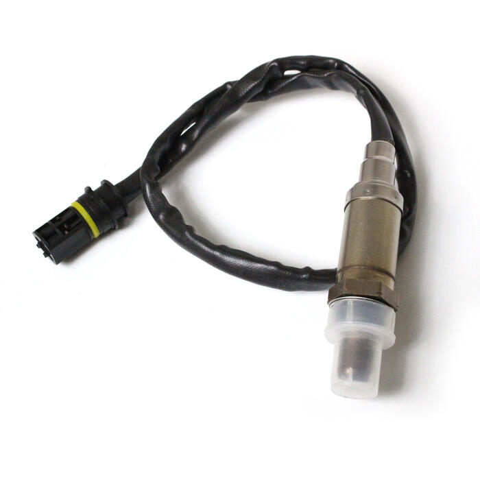 �ݥ��� O2���󥵡� �٥�� W140 500SE500SEL ��¦ 0005408517 5409117 13864 �����ġ����󥵡� �������󥵡�