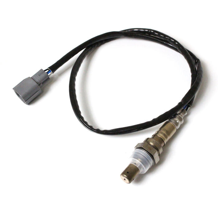 ポン付 O2センサー レガシィ B12 22641-AA090 オーツーセンサー ラムダセンサー