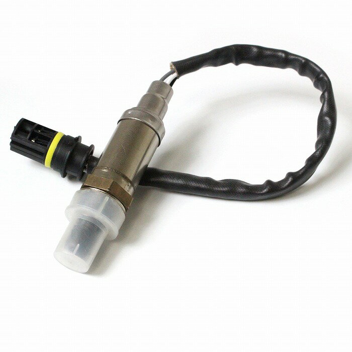 O2センサー 11781247406 オーツーセンサー ラムダセンサー BMW ポン付