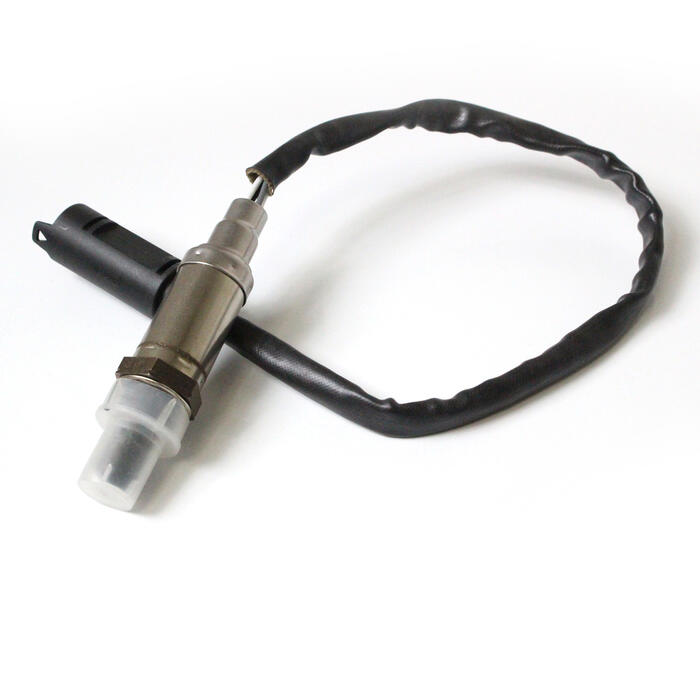 ポン付 O2センサー BMW E66 760Li 11787512973 0258005298 オーツーセンサー ラムダセンサー