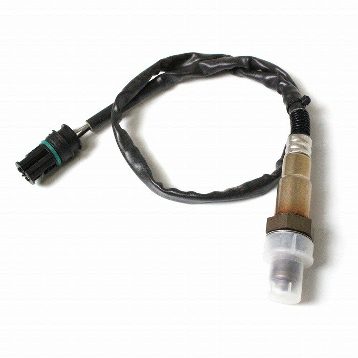 O2センサー 11787545243 11787526262 11787539136 オーツーセンサー ラムダセンサー BMW ロールスロイス ポン付