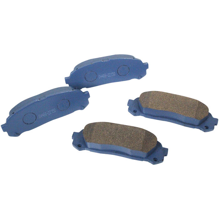 bpat-a-082-bk-01-a.jpg