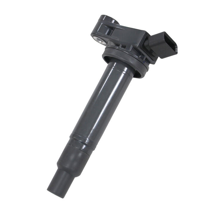 �ȥ西 MCX20 �ץ��ʡ��� ���Х����� �����쥯�ȥ����˥å���󥳥����1�ܡ� 90080-19016 90919-02234