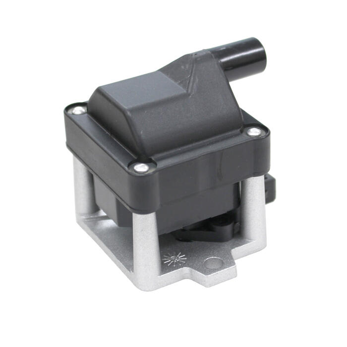 �ե��륯������� 86C 80 6N1 6KV2 6KV5 POLO �ݥ� ���Х����� �����쥯�ȥ����˥å���󥳥���1�� 6N0905104 5DA006-...