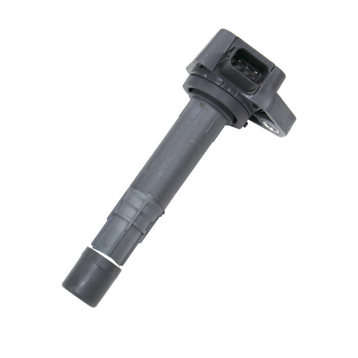 ホンダ RN1 RN2 ストリーム 点火コイル ダイレクトイグニッションコイル【1本】 30520-PGK-A01