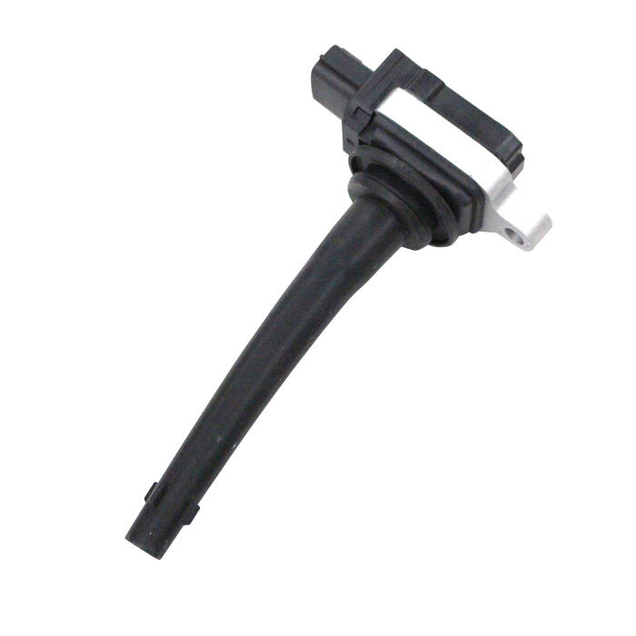 ���� JC11 �ƥ����� ���Х����� �����쥯�ȥ����˥å���󥳥����1�ܡ� 22448-ED800