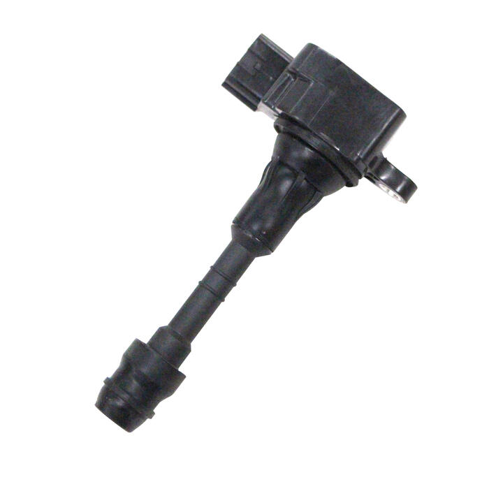 日産 NM35 M35 ステージア 点火コイル ダイレクトイグニッションコイル【1本】 22448-AL500 22448-AL51..