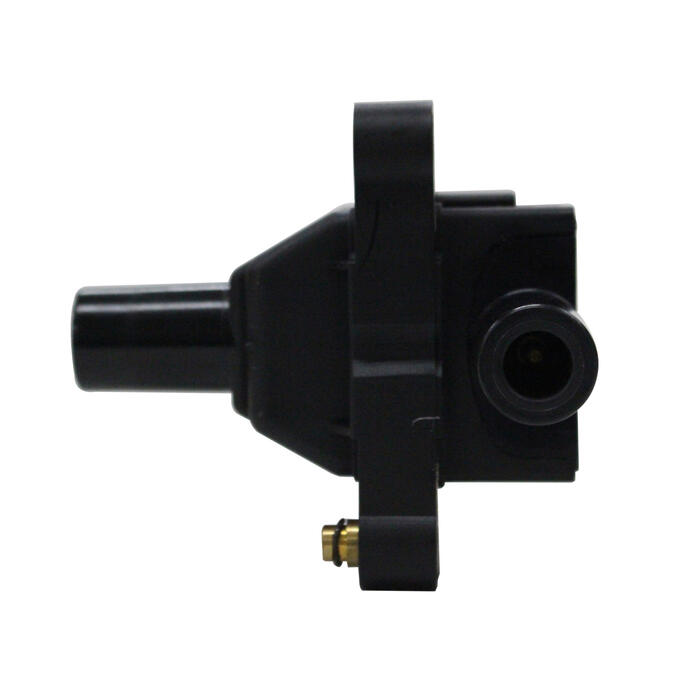 ベンツ R170 SLK230コンプレッサー イグニッションコイル 000-158-7503 000-158-7003
