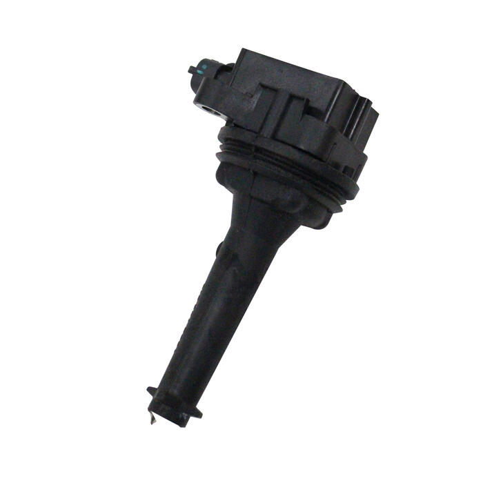 VOLVO ボルボ C70 I V70 I / V70II C70/2.0　T2.3 T5　2.4T　2.5T 点火コイル ダイレクトイグニッショ..