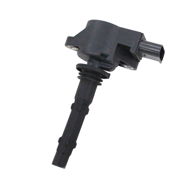 ベンツ W251 R350 R500 点火コイル ダイレクトイグニッションコイル 【1本】 0001501980 0001502780 0001502680 2729060060