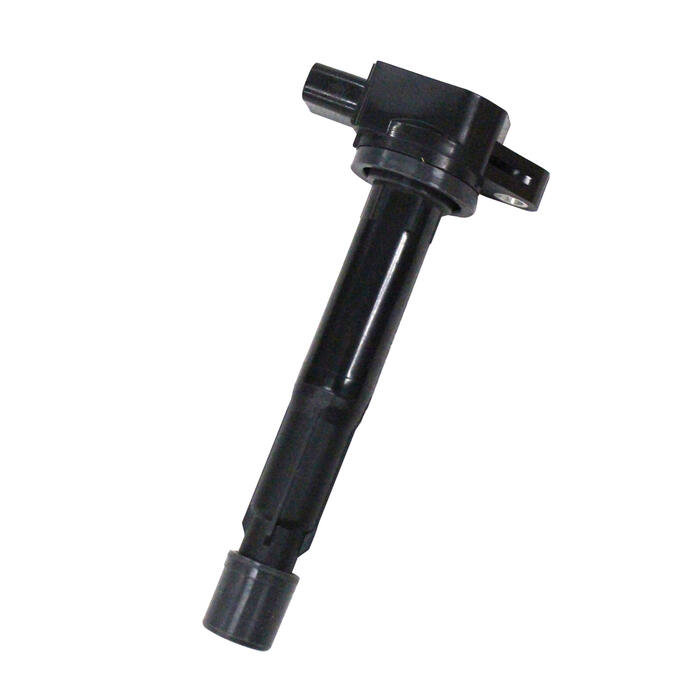 ホンダ RG3 RG4 ステップワゴン 点火コイル ダイレクトイグニッションコイル【1本】 30520-PNC-004 30520-RWC-A01