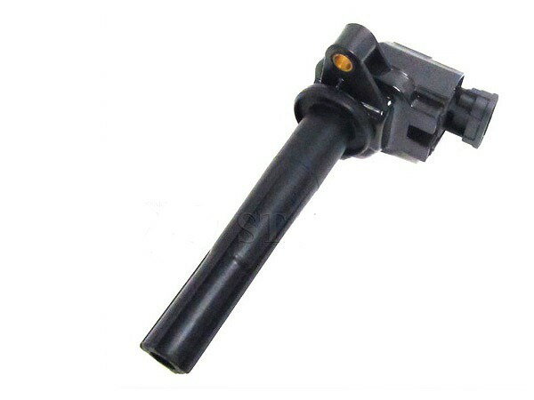 トヨタ UCF20 UCF21 20系セルシオ 点火コイル ダイレクトイグニッションコイル『1本』 90919-02228