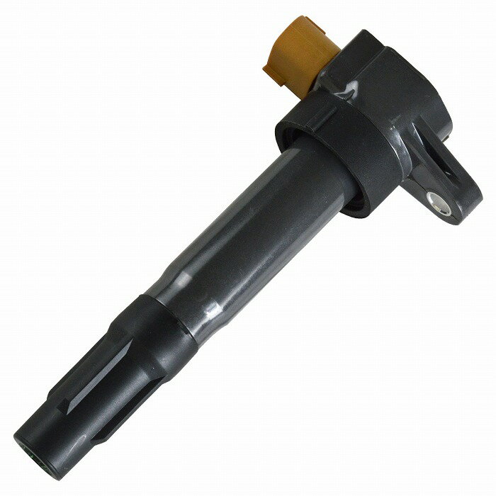 トヨタ ZRE142 ZRE144 カローラアクシオ 点火コイル ダイレクトイグニッションコイル『1本』 90919-02258