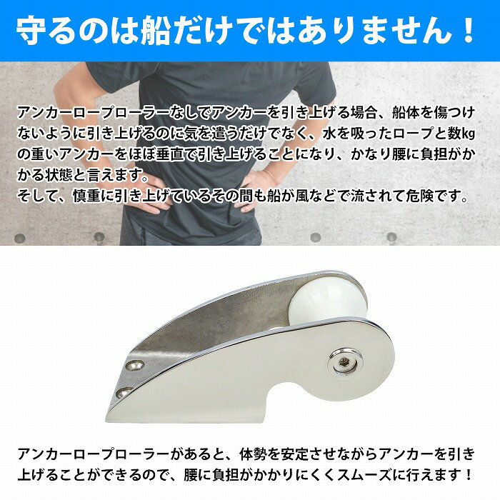 ���󥫡������� �����顼 �Х� �����顼 ���ƥ�쥹 SUS316 ���˽����դ��� ���󥫡� ������ �ξ夲������ �� �ܡ��� ���