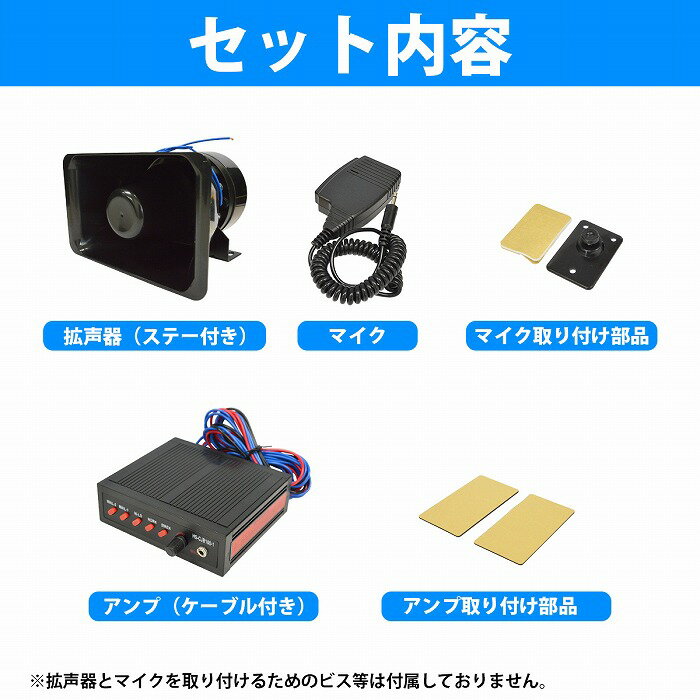 �ɿ���� 12V ���ԡ����� ��������� ��5�ѥ����� ��ū ������ �ɿ她�ԡ����� ��5�� �ޥ��� ����� ���ԡ����������� 130dB