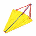 LLサイズ 〜30ft シーアンカー パラシュート アンカー 船 ボート 海釣り 流し釣りの必需品 錘 碇 26/27/28/29/30フィート