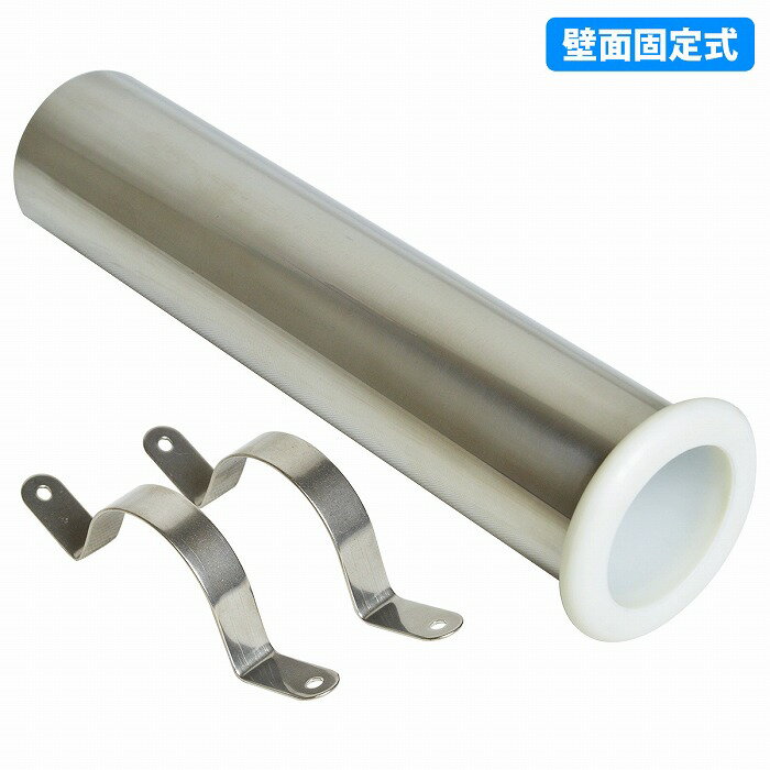 åɥۥ [֥饱å̸] ƥ쥹 ȼ ֤ åɥ   եå  ɥޥ 