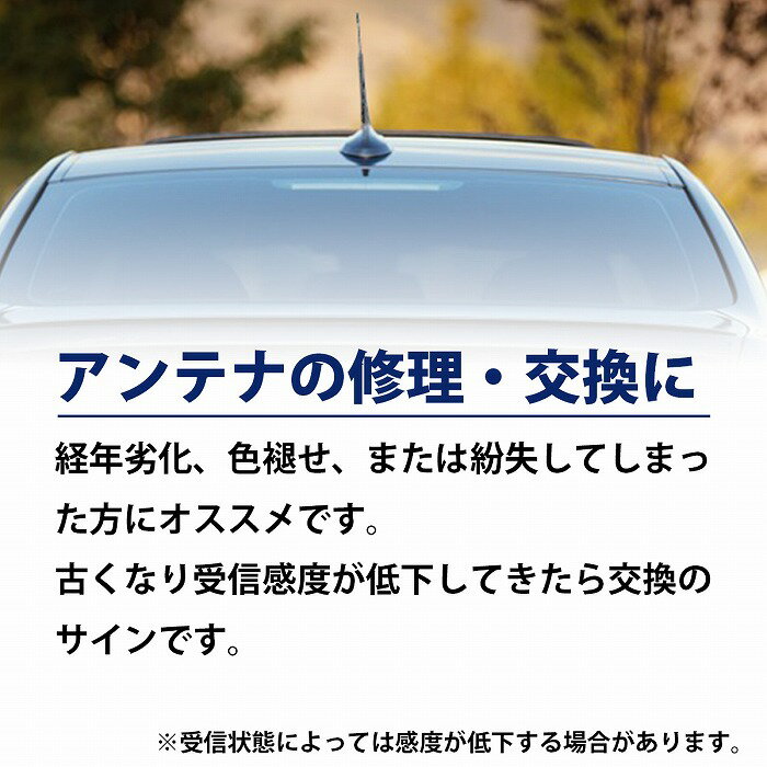 平日12時までのご入金確認で当日発送可能 ロッドアンテナ Vw 割引クーポン パサート ニュービートル ゴルフ4 R32 ポロ ルポ 42cm ゴルフ3 ネジ径 社外品 ヴェント M5 4mm ヴァリアント