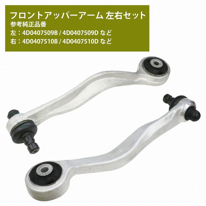 arm-014-lr-s.jpg arm-014-lr-s.jpg