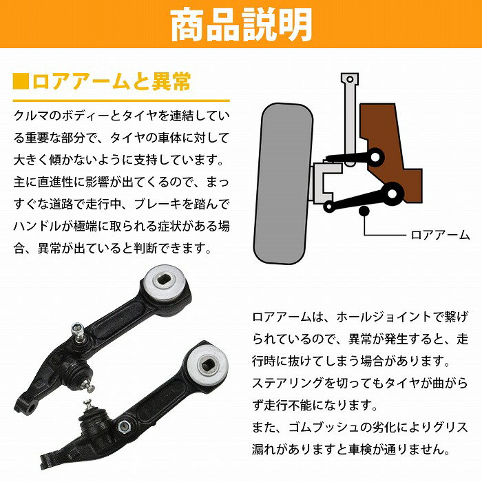 ���������� �٥�� W220 S320 S320L S350 S430 S430L S430_4MATIC S500 S500L �ե���� ��¦ 2203308907 2203308107 2203304307