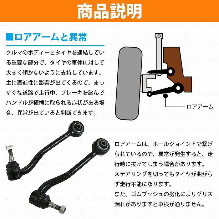 ���������� ��¦ ����ȥ����륢���� BMW E53 X5 3.0i 4.4i 4.6is 4.8is �ե���� 31126760276 31121096316