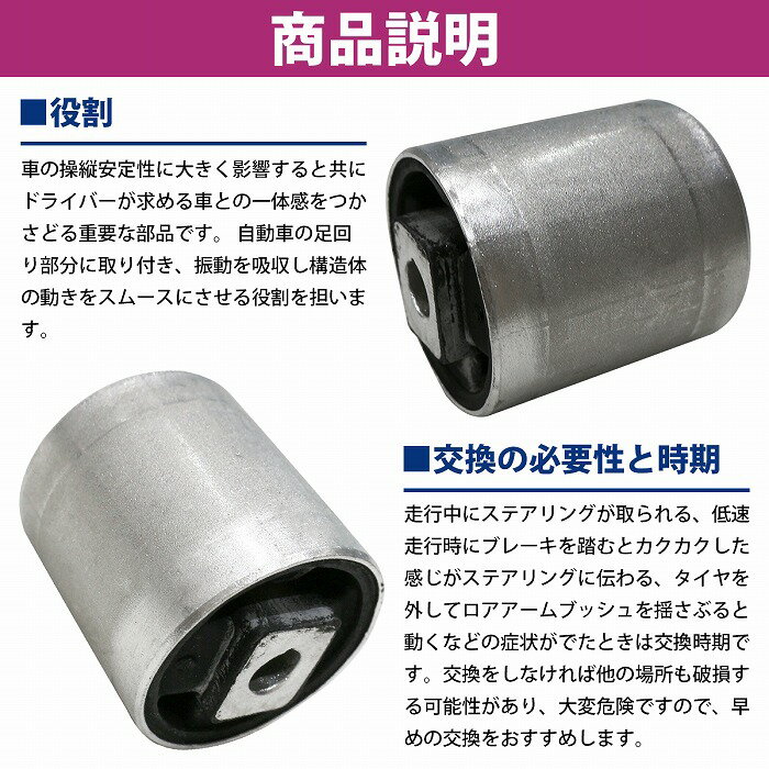 �ں������åȡۥ��ȥ�åȥ����� ����ȥ����륢����֥å��� BMW E39 5���꡼�� 525i 528i 530i �ե���� 31129068753 31121092010