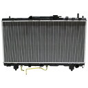 ラジエーター コロナプレミオ ST210 AT 16400-7A20016400-7A201 16400-7A430 ラジエター