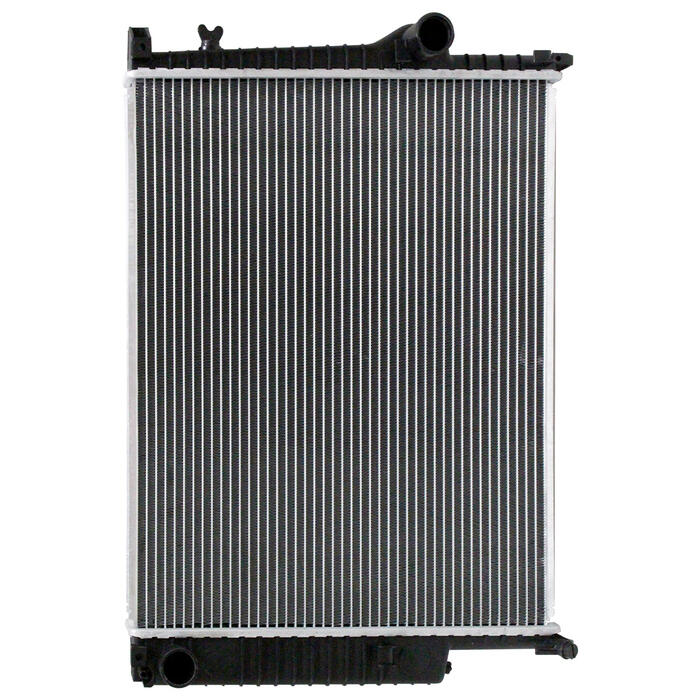 ラジエーター BMW E36 3シリーズ ラジエター 17111728908 17112242313 ラジエータ