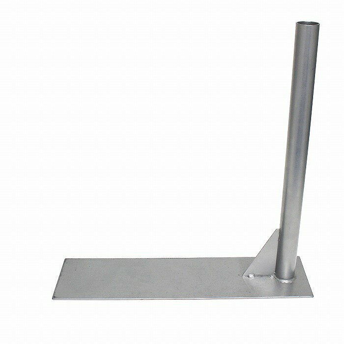 汎用 のぼり 旗用 ポール立て タイヤ 乗せ 旗 パイプ ステー 旗立て スタンド 中古車 車 販売店 キッチンカー 宣伝 イベント