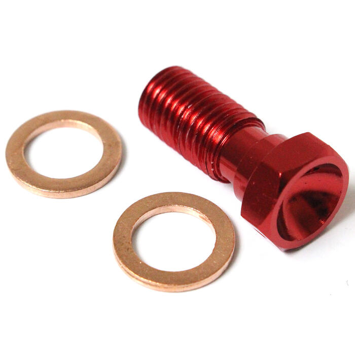 ��1�ġۥ���� �Х󥸥硼 ���󥰥�ܥ�� �ͤ���M10��P1.25 1�� ��å��㡼 2�� �֥롼/����С�/�֥�å�/��å�