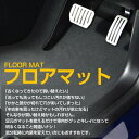 wide-range:10014932のサンプル画像2