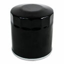 オイルフィルター クライスラー 300・300C 純正互換品 19303975/89017524 オイルエレメント オイル交換 整備 メンテナンス