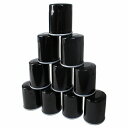 オイルフィルター 10個 ソリオ 純正互換品 16510-61A00/16510-61A01/16510-61A02/16510-61A20 スズキ SUZUK...