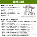 wide-range:10017017のサンプル画像3