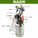 wide-range:10017032のサンプル画像3