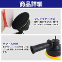 wide-range:10259363のサンプル画像3