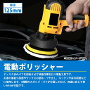 wide-range:10259364のサンプル画像2
